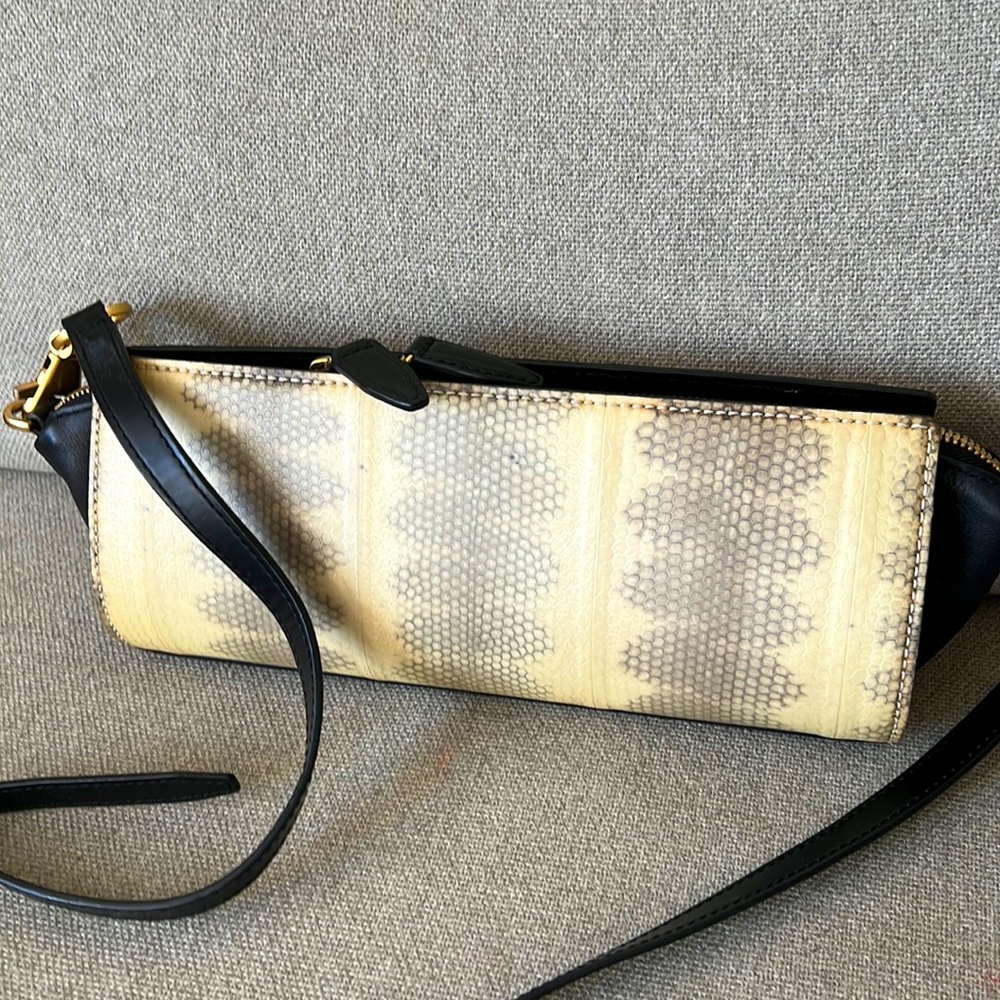 Alexander Wang crossbody bag